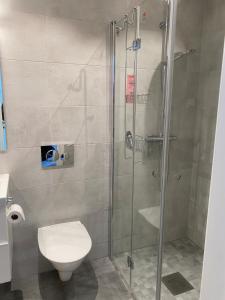 Sälen Vintergatan 744 Lindvallen