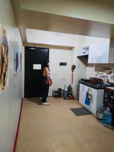 722 Avida Atria Tower 3 Come, Central, Cozy