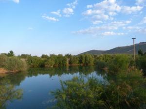 Complejo Turístico Rural Fuente Taray