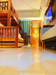 Cozynest Condotel Baguio