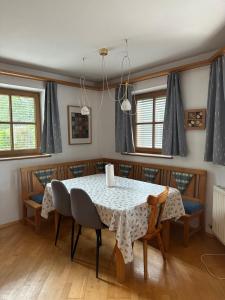 Ruhige & Sonnige Unterkunft