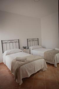 Suites Neade Residencial