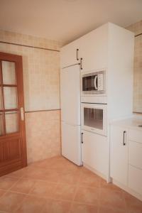 Suites Neade Residencial