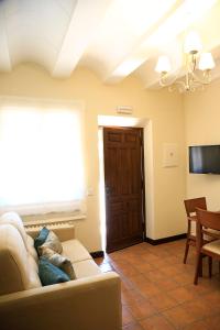 Complejo Turístico Rural Fuente Taray