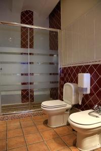 Complejo Turístico Rural Fuente Taray