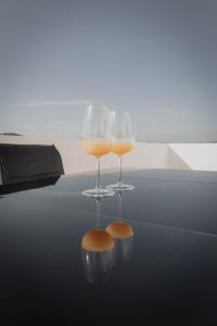 Suites Neade Residencial