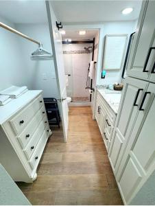 Spectacular Oceanfront Studio wkitchenette