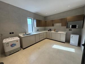 شقق اجار يومي في السلام الاول