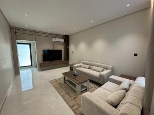 شقق اجار يومي في السلام الاول