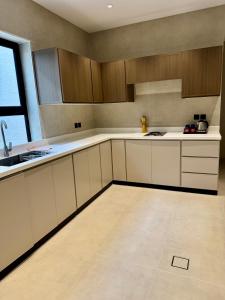 شقق اجار يومي في السلام الاول