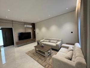 شقق اجار يومي في السلام الاول