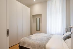 Superstay - Stylish home