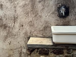 Stanleys Outpost by Baker & Sons