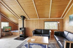 N090-Karrebaeksminde-Krageholmsvej-72