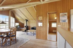 N090-Karrebaeksminde-Krageholmsvej-72