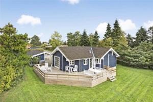 N106-Karrebaeksminde-Krageholmsvej-97