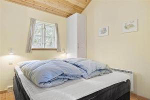 N106-Karrebaeksminde-Krageholmsvej-97