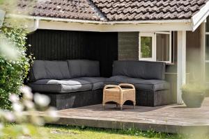 N333-Karrebaeksminde-Reedtzholmvej-32