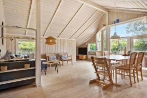 N333-Karrebaeksminde-Reedtzholmvej-32