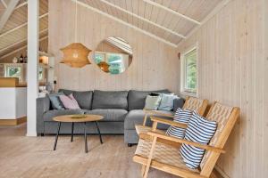 N333-Karrebaeksminde-Reedtzholmvej-32