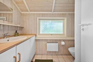 N333-Karrebaeksminde-Reedtzholmvej-32