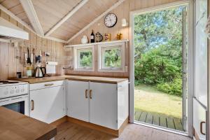 N333-Karrebaeksminde-Reedtzholmvej-32