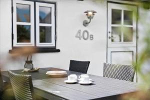 N159-Karrebaeksminde-Kirkebakken-40-B