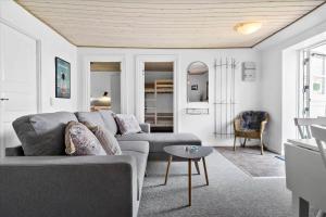 N159-Karrebaeksminde-Kirkebakken-40-B