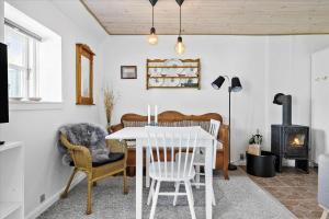 N159-Karrebaeksminde-Kirkebakken-40-B