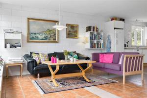 N242-Karrebaeksminde-Kildeengen-44