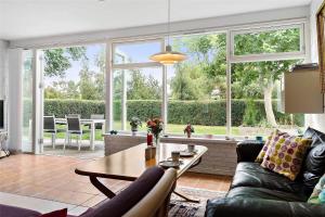 N242-Karrebaeksminde-Kildeengen-44