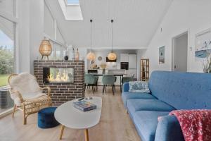 N329-Karrebaeksminde-Krageholmsvej-58