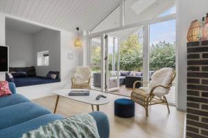 N329-Karrebaeksminde-Krageholmsvej-58