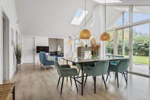 N329-Karrebaeksminde-Krageholmsvej-58