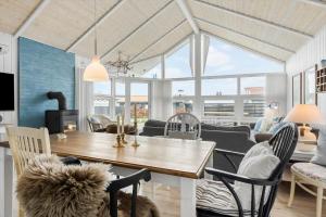 N303-Karrebaeksminde-Sivsangervej-3