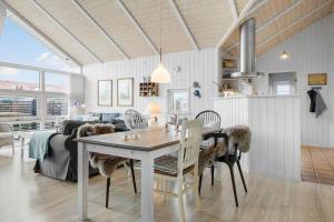 N303-Karrebaeksminde-Sivsangervej-3