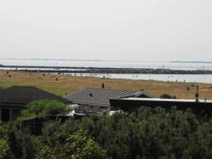 N253-Karrebaeksminde-Lundegardsvej-7