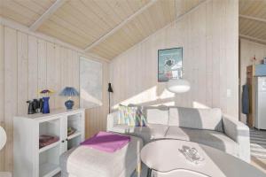 N253-Karrebaeksminde-Lundegardsvej-7