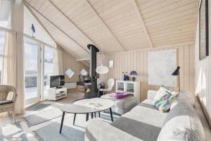 N253-Karrebaeksminde-Lundegardsvej-7