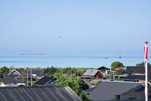 N332-Karrebaeksminde-Ronhave-Parkvej-88