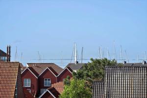 N332-Karrebaeksminde-Ronhave-Parkvej-88