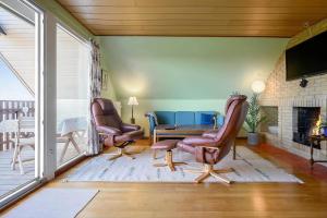 N332-Karrebaeksminde-Ronhave-Parkvej-88