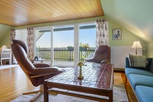 N332-Karrebaeksminde-Ronhave-Parkvej-88