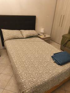 Humanitas, IEO, Forum Assago, Rozzano