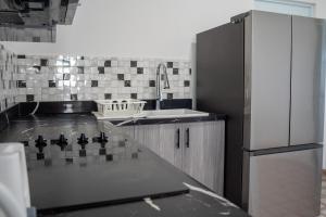 Las Croabas Ocean View Getaway