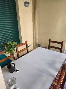 Humanitas, IEO, Forum Assago, Rozzano