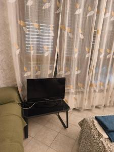 Humanitas, IEO, Forum Assago, Rozzano