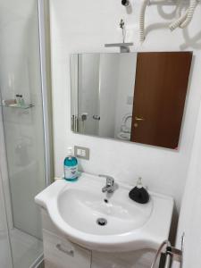 Humanitas, IEO, Forum Assago, Rozzano