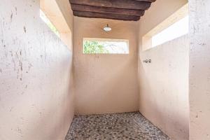 Waterberg House at Zebula 8 adults and 4 kids