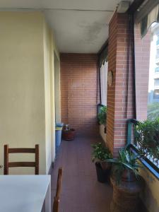 Humanitas, IEO, Forum Assago, Rozzano